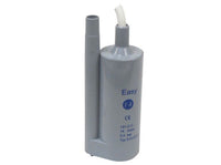 Caravan Motorhome Reich Submersible Water Pump 14 L/min 12V D.C 0.5 bar