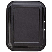 Grill Pan + Trivet 28Cm X 188Cm Detachable Handle P808 Pendeford - UK Camping And Leisure