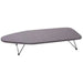 Via Mondo Travel Ironing Board 1165131 Via Mondo - UK Camping And Leisure