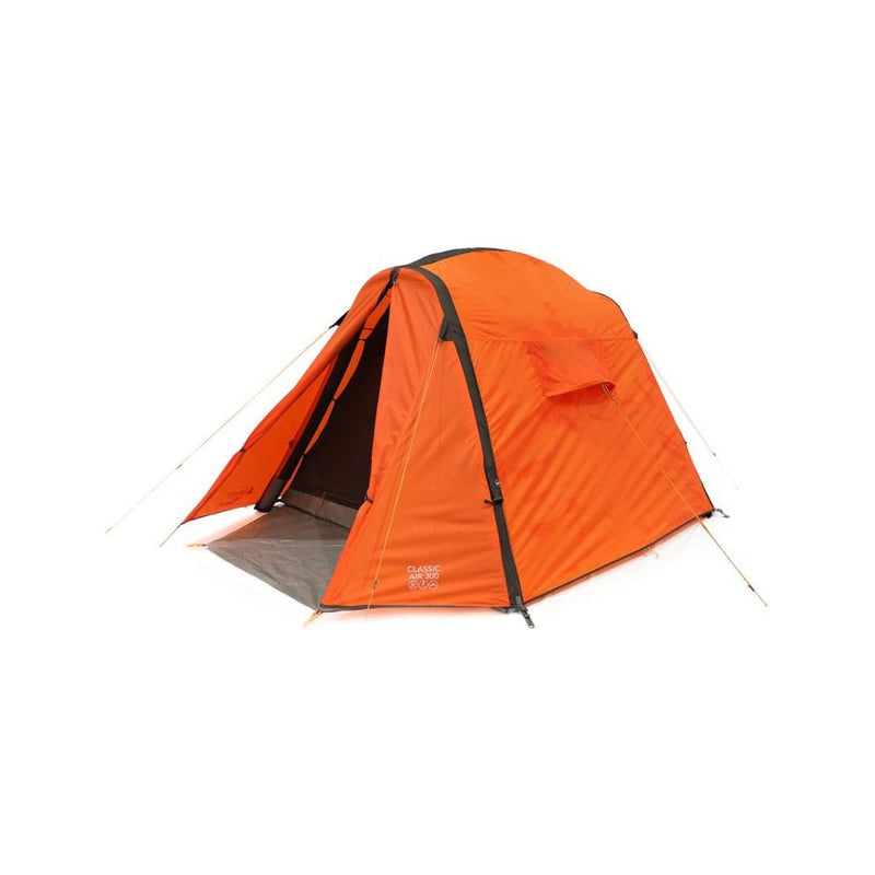 vango tent uk Vango Classic Air 300 3 Person Air Tent Camping