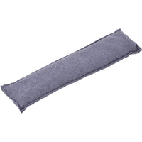 Olpro Dehumidifier Bag 500g - Moisture Absorbing Solution