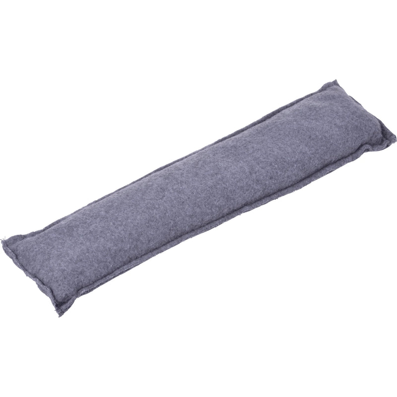 Olpro Dehumidifier Bag 500g - Moisture Absorbing Solution