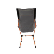 Vango Micro Tall Chair Tall Excalibur Vango - UK Camping And Leisure