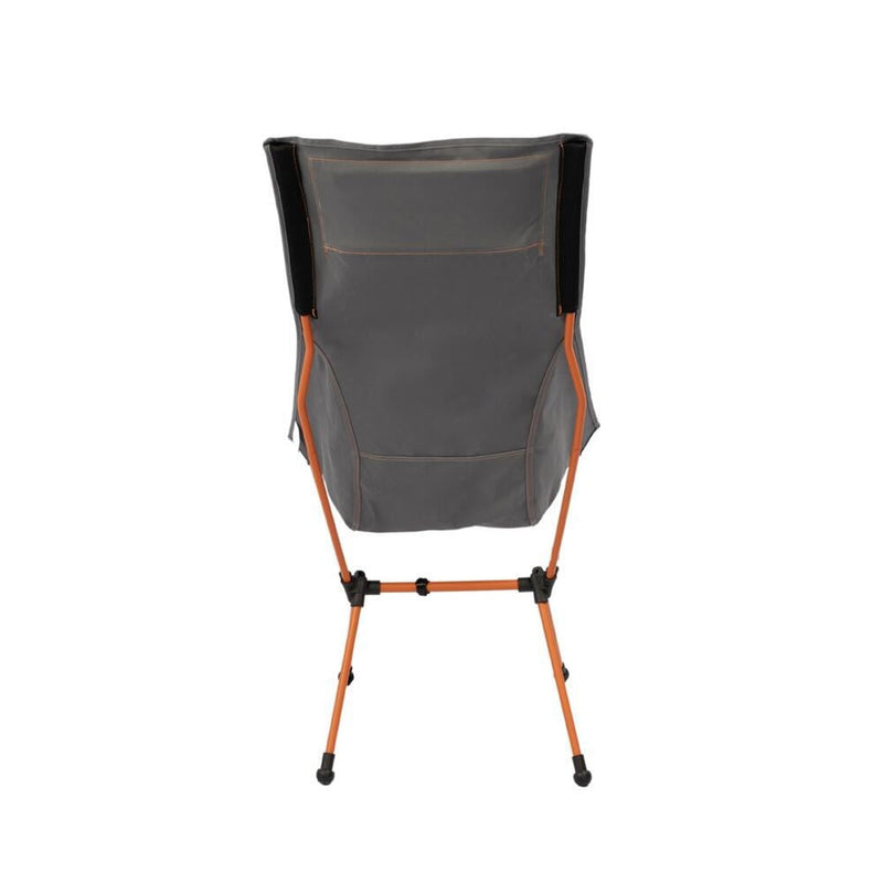 Vango Micro Tall Chair Tall Excalibur Vango - UK Camping And Leisure