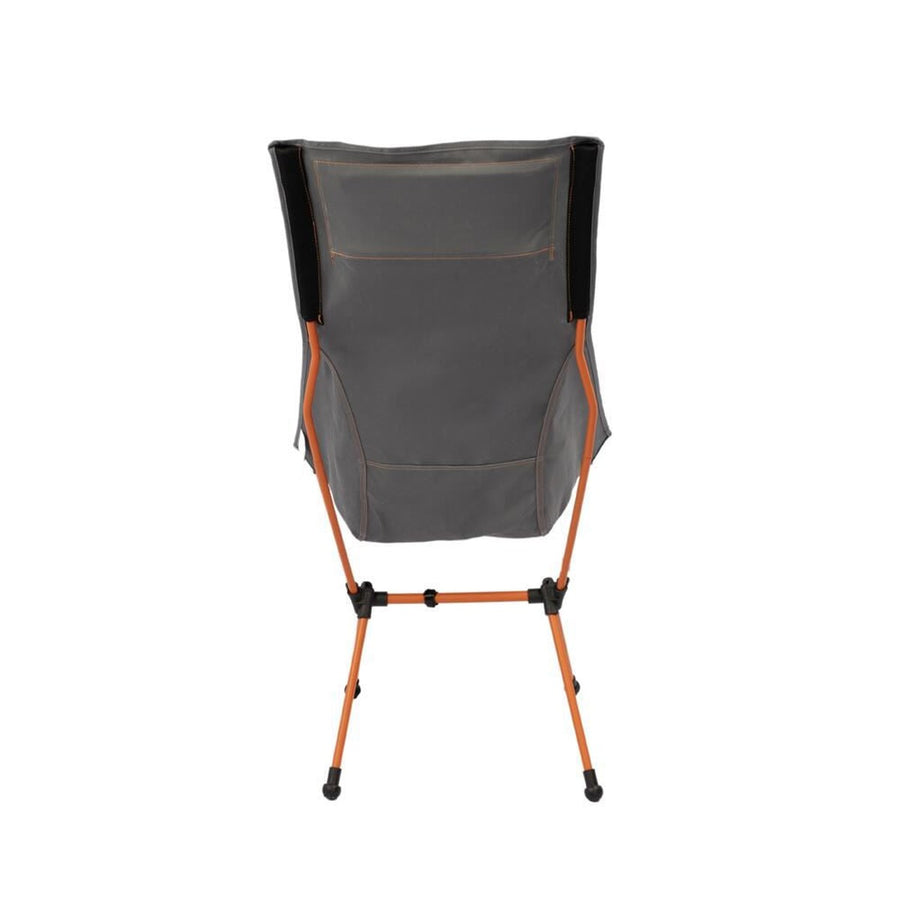 Vango Micro Tall Chair Tall Excalibur Vango - UK Camping And Leisure