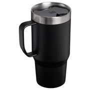 Stanley The Everyday Suburban Mug 0.71L - Image 18 of 19 | UK Camping and Leisure