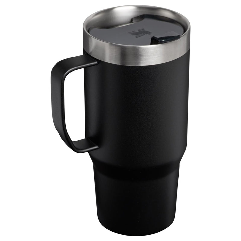 Stanley The Everyday Suburban Mug 0.71L - Image 18 of 19 | UK Camping and Leisure