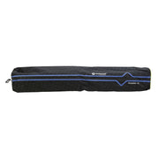 Outwell Posadas XL Bed Black Outwell - UK Camping And Leisure
