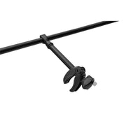 Thule Elite Van XT Black Ford Transit H3 Bike Carrier - View 5