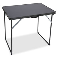 Superlite Shipston Folding Table F0113B