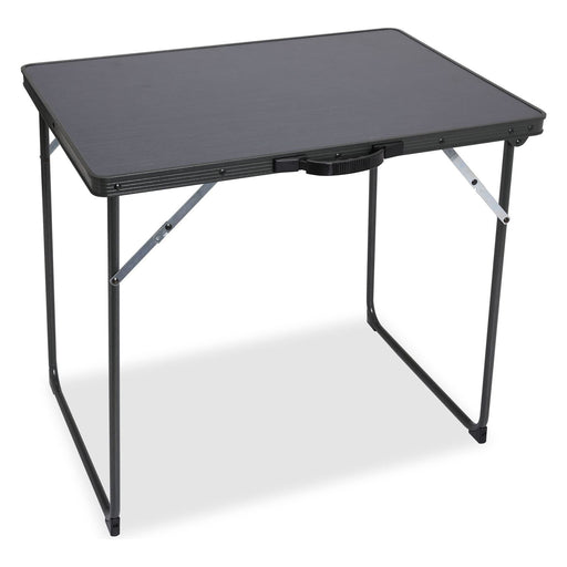 Superlite Shipston Folding Table F0113B Quest - UK Camping And Leisure