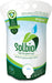 2x Solbio Organic Chemical Toilet Fluid Waste & Flush 1.6L x40 Doses Solbio - UK Camping And Leisure