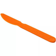 Jetboil Trailware Camping Utensil Kit Jetboil - UK Camping And Leisure