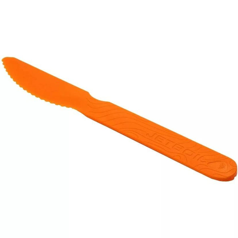 Jetboil Trailware Camping Utensil Kit Jetboil - UK Camping And Leisure