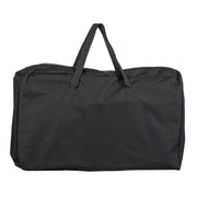 Quest Wooky Hole Camping Cupboard (black) Quest - UK Camping And Leisure