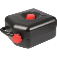 23L Caravan Waste Can
