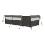 Dometic Poled Break Rest Door Windbreak (Door Only)