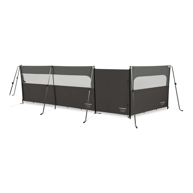 Dometic Poled Break Rest Door Windbreak (Door Only)