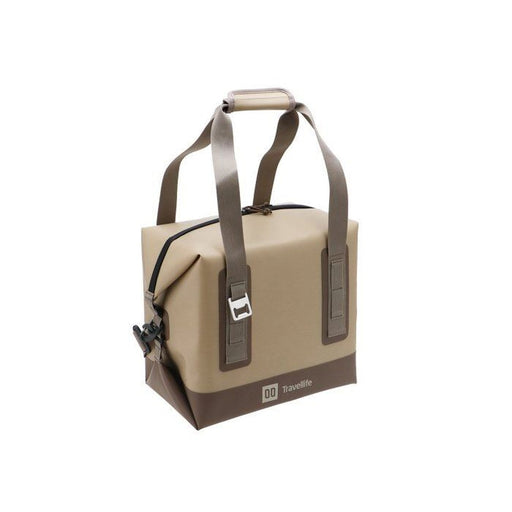 Travellife Freja Cooler Bag 17L - Main Product Image | UK Camping and Leisure