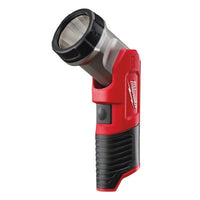 Milwaukee M12 Led Torch Bare Unit