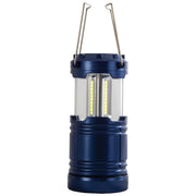 Collapsible LED lantern E0071 UK Camping And Leisure - UK Camping And Leisure