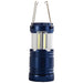 Collapsible LED lantern E0071 UK Camping And Leisure - UK Camping And Leisure