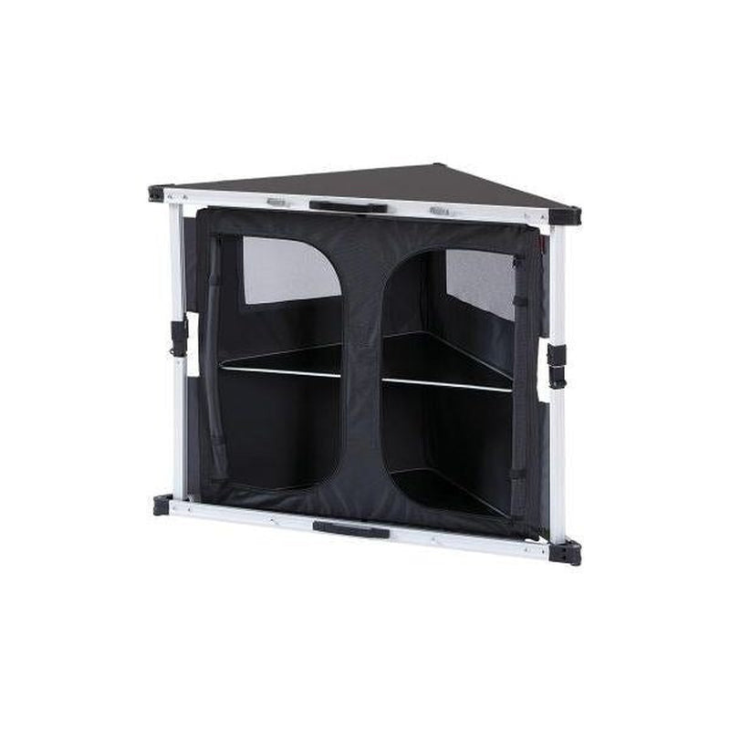 Cupboard Corner | lightweight