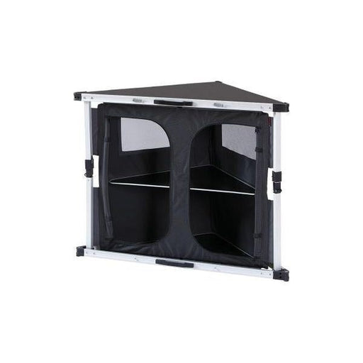 Cupboard Corner | lightweight