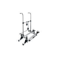 Thule Elite G2 Standard Bike Carrier