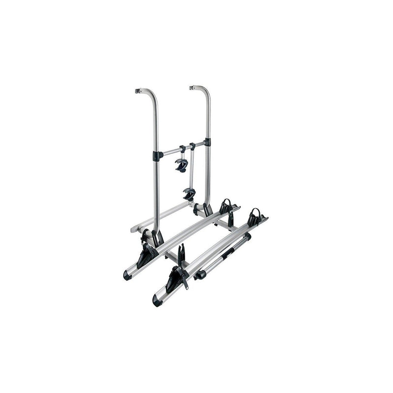 Thule Elite G2 Standard Bike Carrier