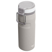 Stanley The IceFlow Bottle Twist Flip Bottle 0.47L - Image 13 of 23 | UK Camping and Leisure