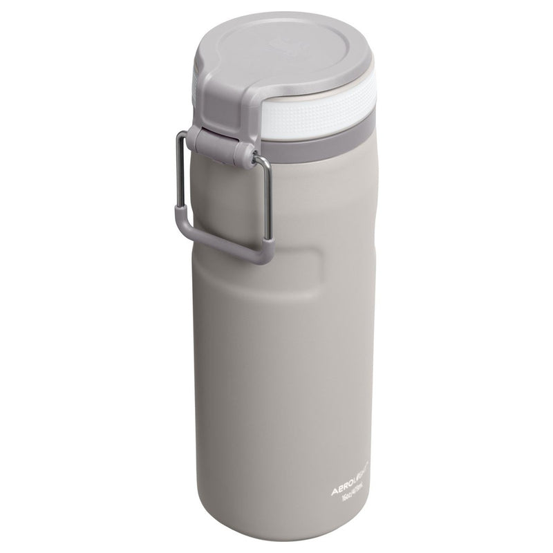 Stanley The IceFlow Bottle Twist Flip Bottle 0.47L - Image 13 of 23 | UK Camping and Leisure