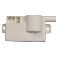 Dometic Ignitor Block 295165420