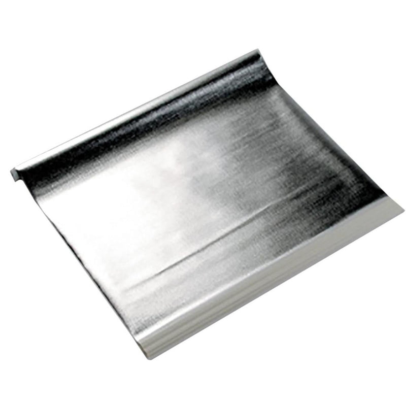 Take-N-Trim Blind 1000 x 800mm Remis - UK Camping And Leisure