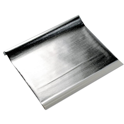 Take-N-Trim Blind 1000 x 800mm Remis - UK Camping And Leisure