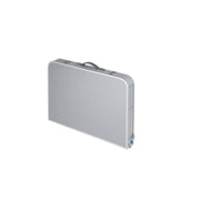 Bo-Camp Table Premium Case Model 90 x 60cm Bo-Camp - UK Camping And Leisure