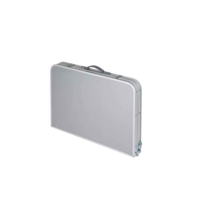 Bo-Camp Table Premium Case Model 90 x 60cm Bo-Camp - UK Camping And Leisure