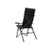 Crespo Chair AP/737 Tex Comfort with Backpack Crespo - UK Camping And Leisure