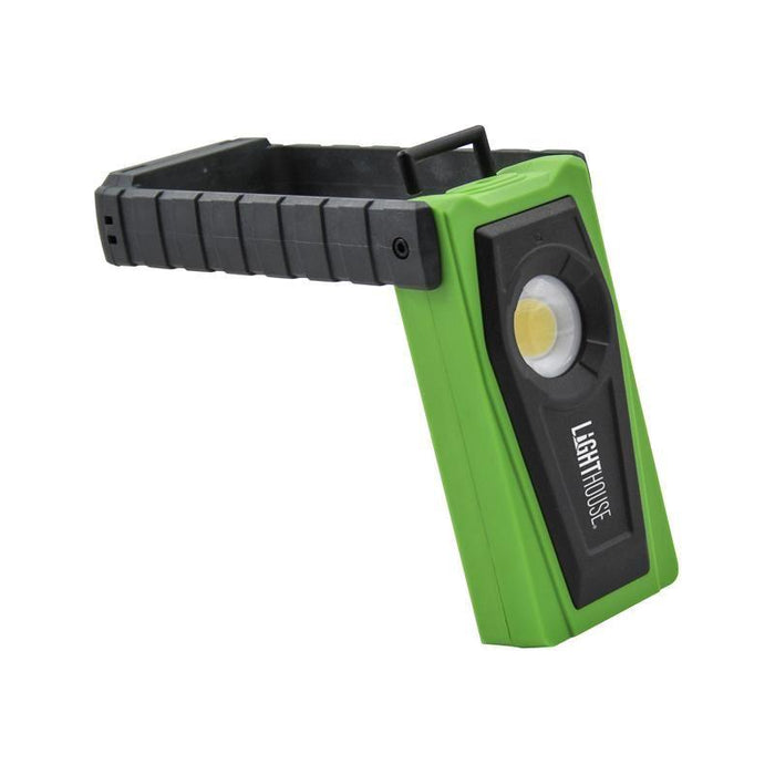 Lighthouse T120R Rechargeable Inspection Lamp Lighthouse - UK Camping And Leisure