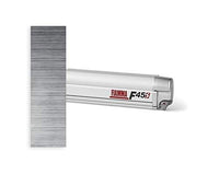 Fiamma F45S Titanium 19M Royal Grey 06290M01R