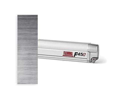 Fiamma F45S Titanium 19M Royal Grey 06290M01R