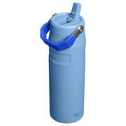 Stanley The IceFlow Flip Straw Bottle 2.0 0.71L - Image 18 of 30 | UK Camping and Leisure