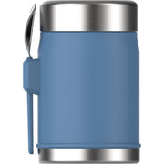Stanley The Legendary Food Jar + Spork 0.41L - Image 4 of 35 | UK Camping and Leisure