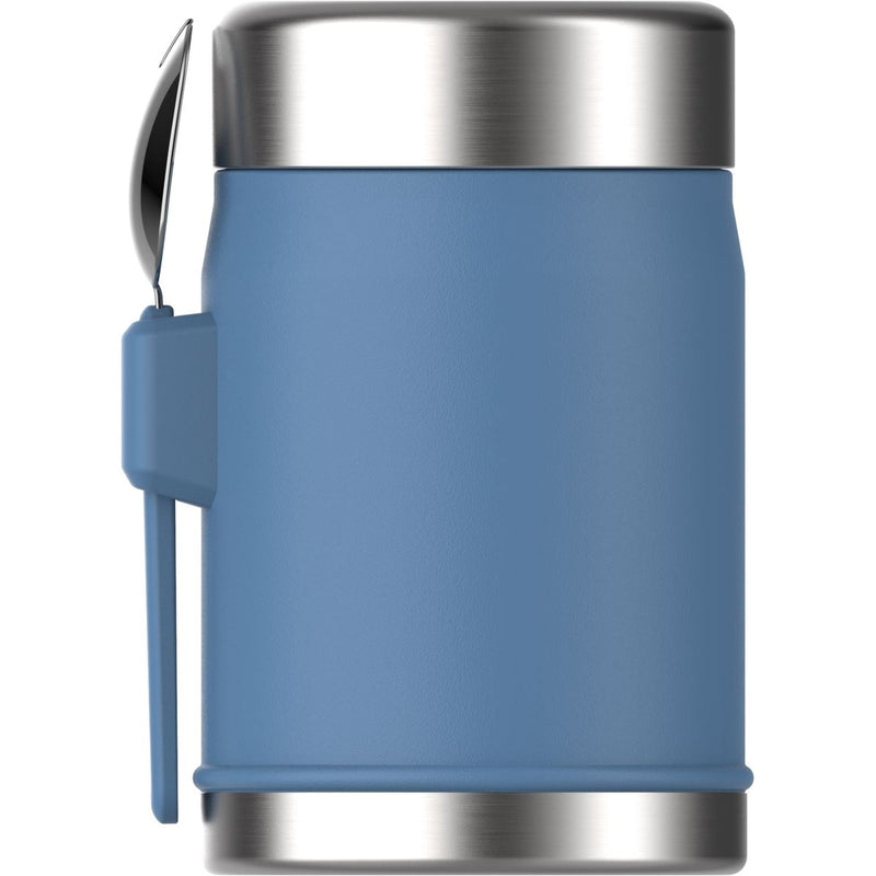Stanley The Legendary Food Jar + Spork 0.41L - Image 4 of 35 | UK Camping and Leisure