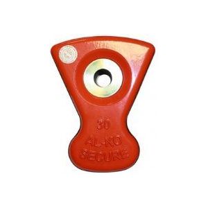 AL-KO Compact 15" Coachman Vortex No30 1289826 AL-KO - UK Camping And Leisure