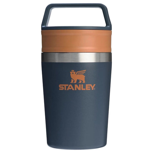 Stanley Cafe-To-Go Travel Mug 0.23L Twilight | UK Camping and Leisure