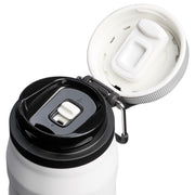 Stanley The IceFlow Bottle Twist Flip Bottle 0.47L - Image 10 of 23 | UK Camping and Leisure