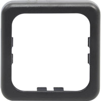 Outer Single Surround For CBE Fittings