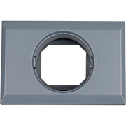 Victron BMV-700 Battery Monitor (Dashboard Mount) Victron - UK Camping And Leisure
