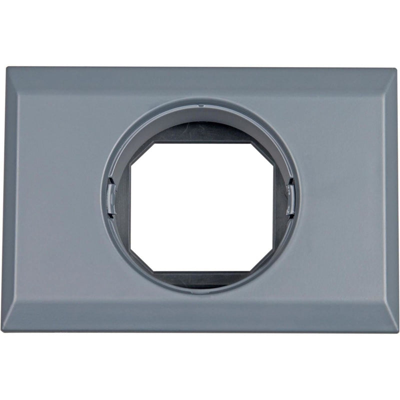 Victron BMV-700 Battery Monitor (Dashboard Mount) Victron - UK Camping And Leisure